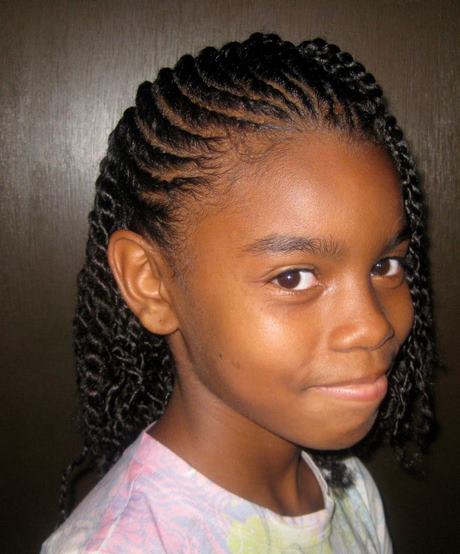 african-american-girl-hairstyles-16_18 African american girl hairstyles