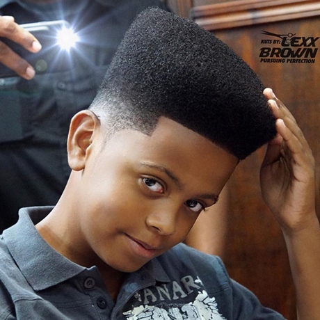 african-american-haircuts-57_10 African american haircuts
