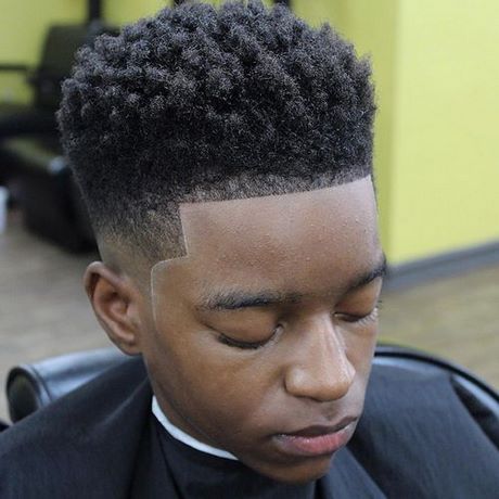 african-american-haircuts-57_2 African american haircuts