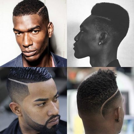 african-american-haircuts-57_8 African american haircuts