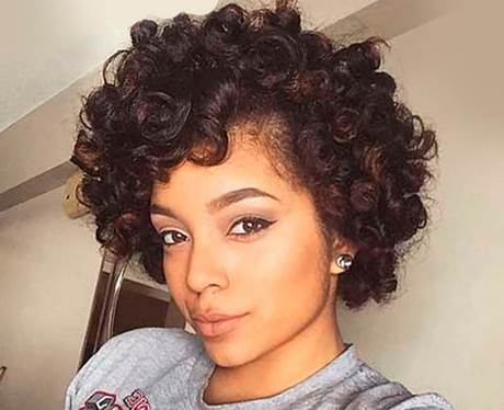 african-american-natural-hairstyles-90_3 African american natural hairstyles