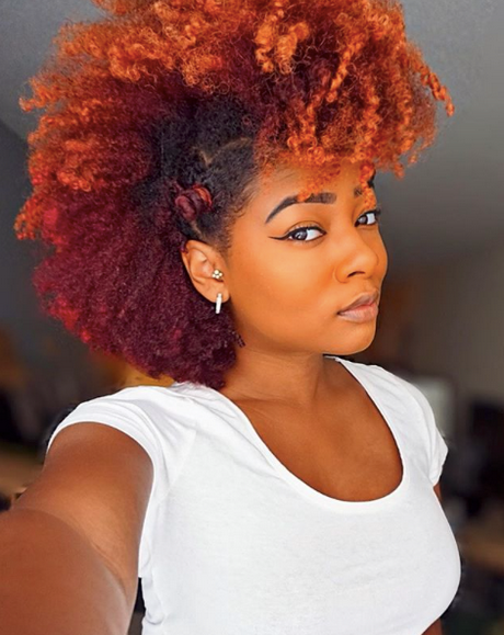 african-american-natural-hairstyles-90_3 African american natural hairstyles