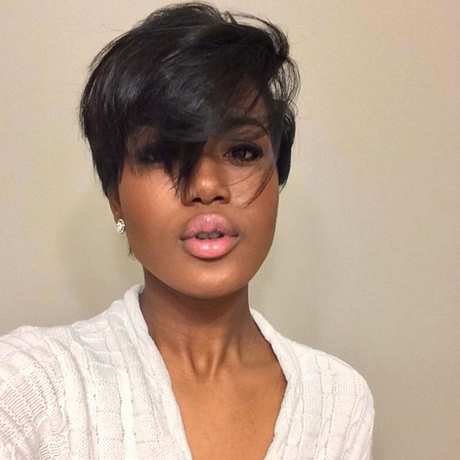 african-american-short-hair-cuts-10_10 African american short hair cuts