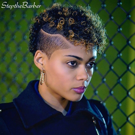 african-american-short-hairstyles-91_15 African american short hairstyles