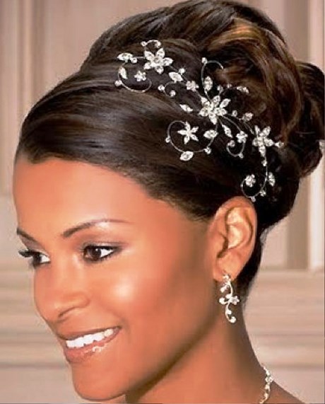african-american-wedding-hairstyles-07_10 African american wedding hairstyles
