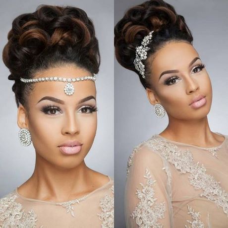 african-american-wedding-hairstyles-07_2 African american wedding hairstyles