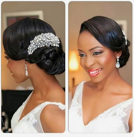 african-american-wedding-hairstyles-07_8 African american wedding hairstyles