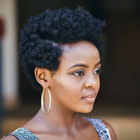 african-female-hairstyles-09_5 African female hairstyles