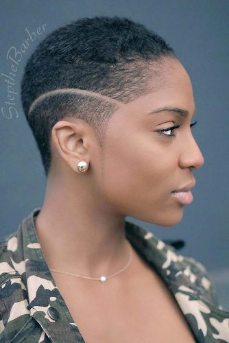 african-hair-cuts-for-ladies-51_11 African hair cuts for ladies