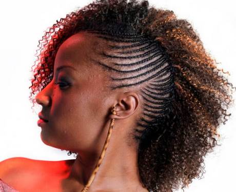 african-hair-styles-for-ladies-08_18 African hair styles for ladies