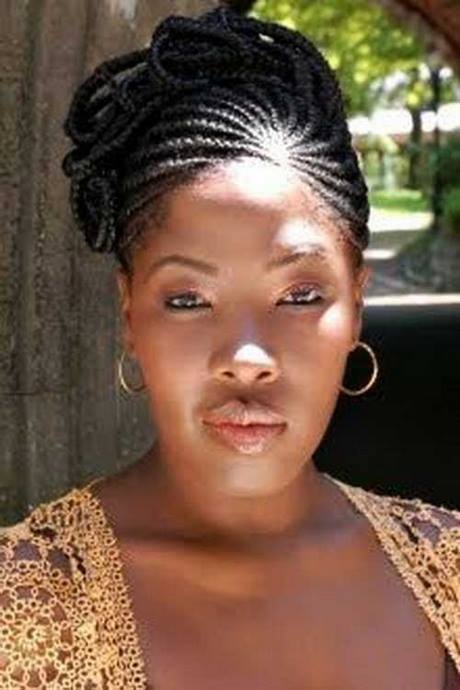 african-hair-styles-for-ladies-08_8 African hair styles for ladies