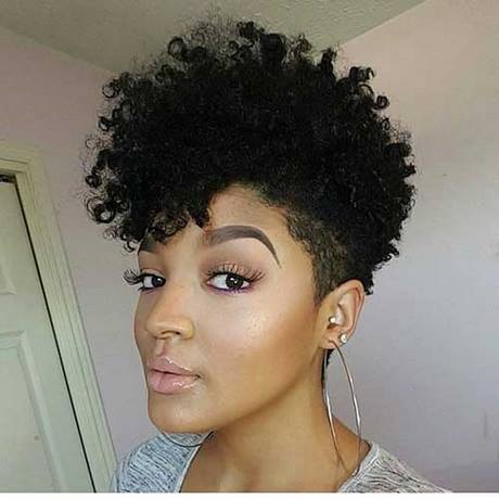 african-hairstyles-for-short-hair-21_12 African hairstyles for short hair