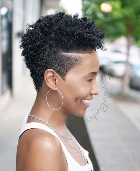 african-ladies-haircut-61 African ladies haircut