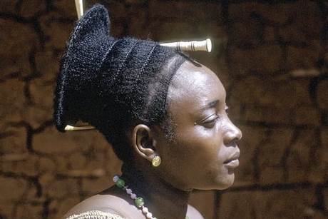 african-ladies-hairstyles-55_15 African ladies hairstyles