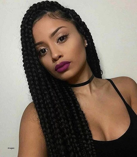 african-ladies-hairstyles-55_16 African ladies hairstyles