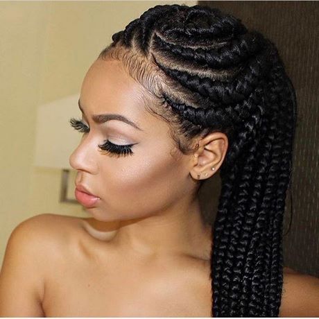 african-ladies-hairstyles-55_2 African ladies hairstyles