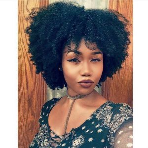 african-women-hairstyles-36_6 African women hairstyles