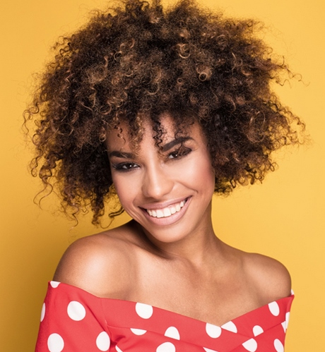 afro-american-hairstyles-50_18 Afro american hairstyles