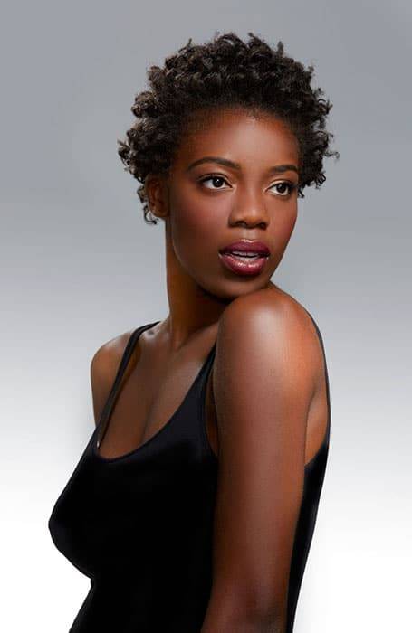 afro-american-short-hairstyles-65_19 Afro american short hairstyles