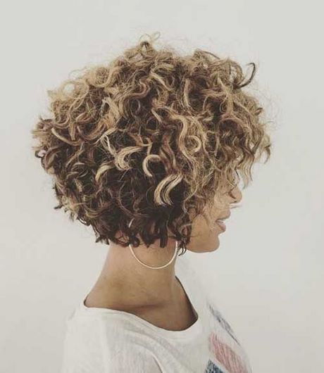 amazing-hairstyles-for-curly-hair-84_10 Amazing hairstyles for curly hair