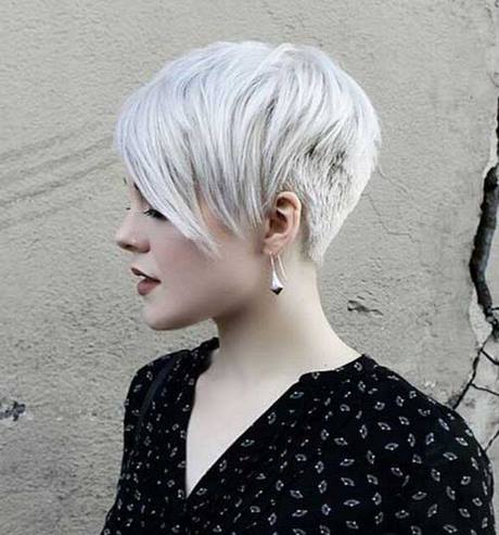 asymmetrical-short-hair-31_8 Asymmetrical short hair