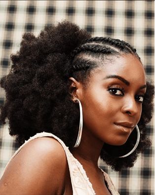 beautiful-african-hairstyles-66_19 Beautiful african hairstyles