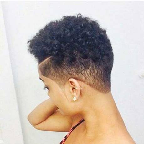 beautiful-hairstyles-for-african-ladies-00_11 Beautiful hairstyles for african ladies