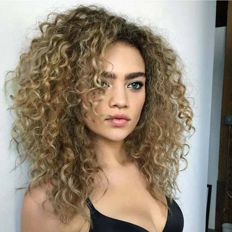 beautiful-hairstyles-for-curly-hair-64_2 Beautiful hairstyles for curly hair