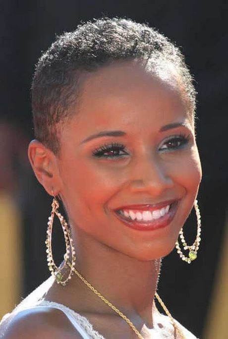 best-african-short-hairstyles-66_17 Best african short hairstyles