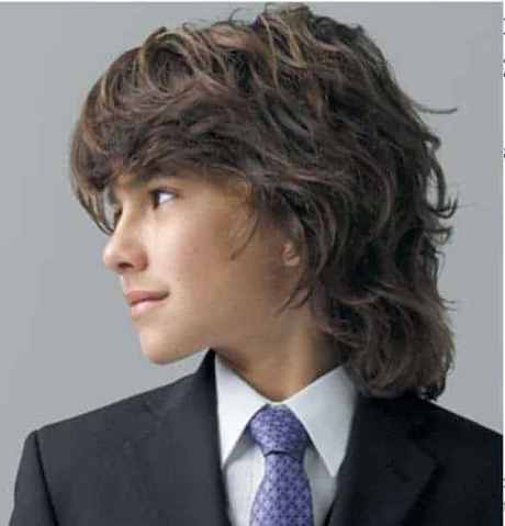 best-hair-designs-for-long-hair-83_3 Best hair designs for long hair