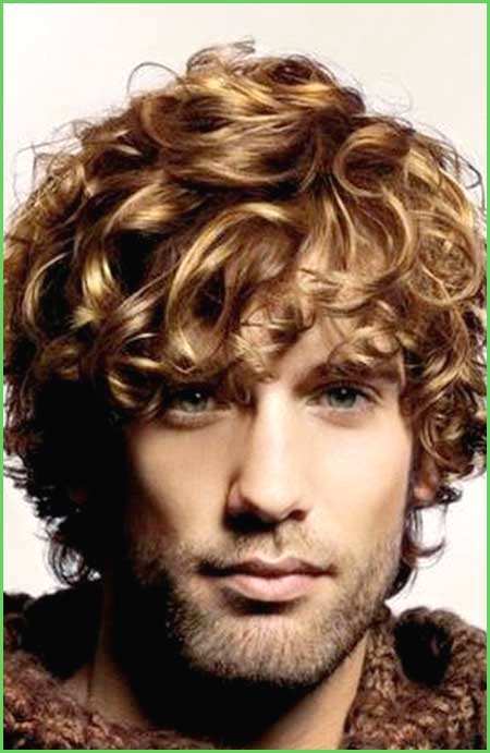 best-haircut-style-for-curly-hair-41_10 Best haircut style for curly hair