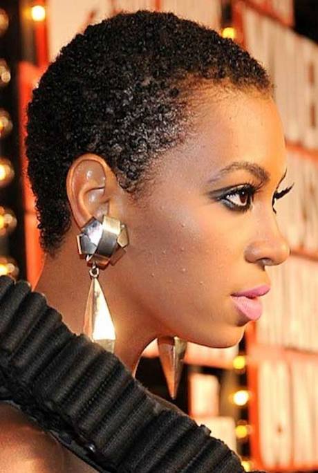 best-haircuts-for-black-women-24_2 Best haircuts for black women