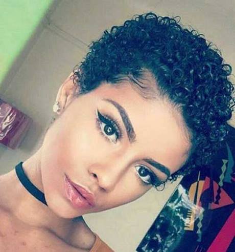 best-haircuts-for-black-women-24_5 Best haircuts for black women