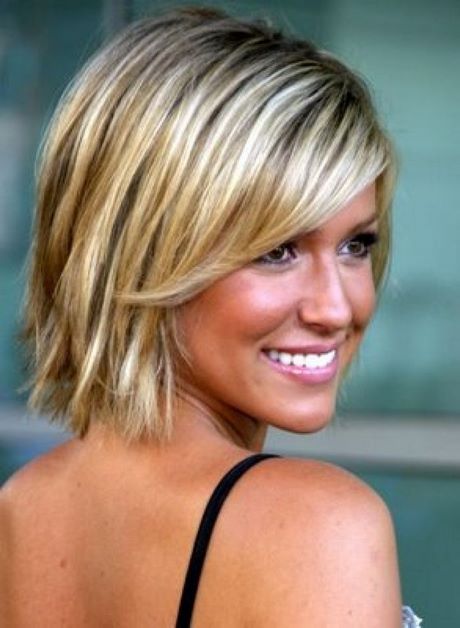 best-haircuts-for-fine-hair-07_4 Best haircuts for fine hair