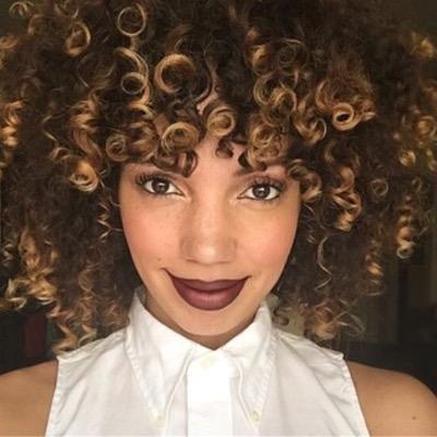 best-haircuts-for-naturally-curly-hair-42_9 Best haircuts for naturally curly hair