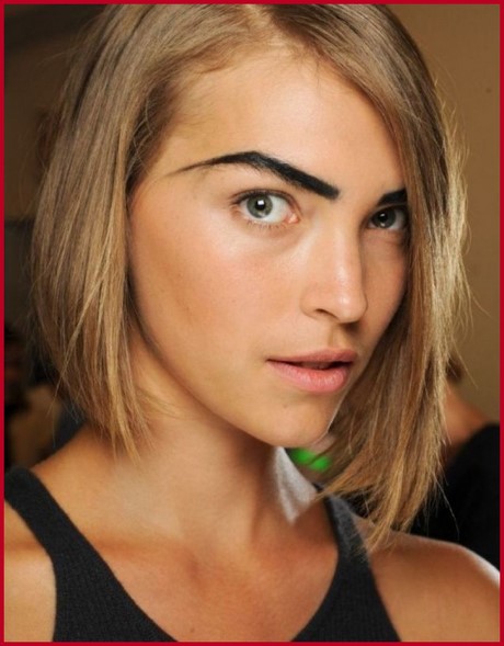 best-haircuts-for-thin-hair-71_10 Best haircuts for thin hair