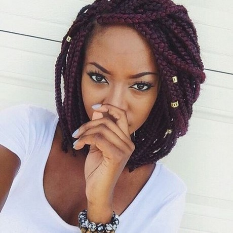 best-hairstyles-for-black-ladies-21_13 Best hairstyles for black ladies