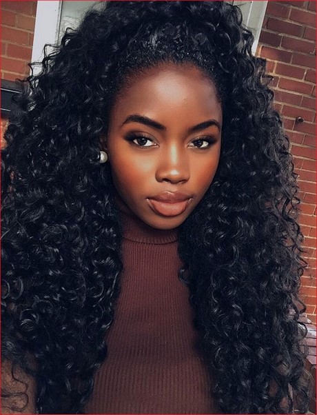best-hairstyles-for-black-ladies-21_19 Best hairstyles for black ladies