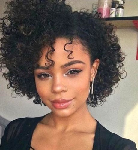 best-hairstyles-for-black-ladies-21_20 Best hairstyles for black ladies