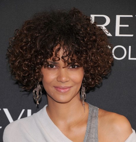 best-short-curly-haircuts-60_15 Best short curly haircuts