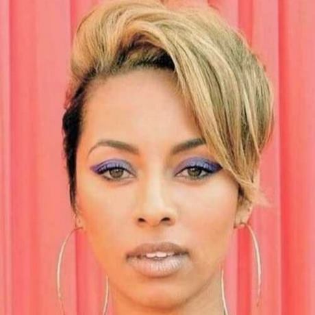 best-short-haircuts-for-black-hair-97_7 Best short haircuts for black hair