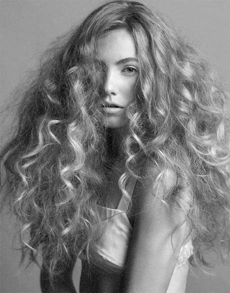 big-hair-hairstyles-05_17 Big hair hairstyles