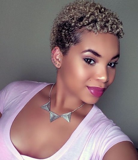 black-african-short-hairstyles-38_8 Black african short hairstyles