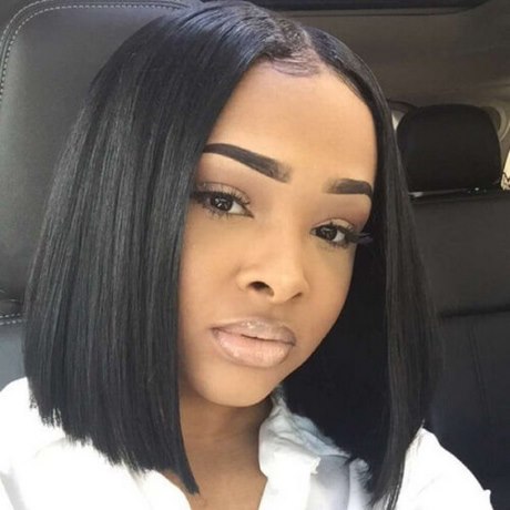 black-bob-hairstyles-50_11 Black bob hairstyles