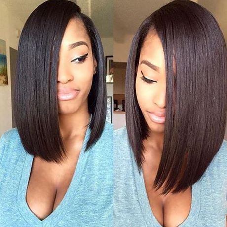 black-bob-hairstyles-50_12 Black bob hairstyles