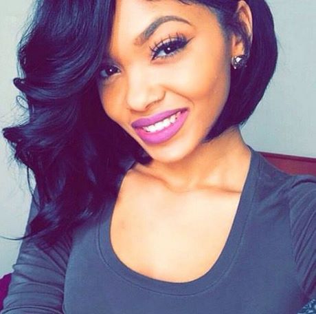 black-bob-hairstyles-50_13 Black bob hairstyles
