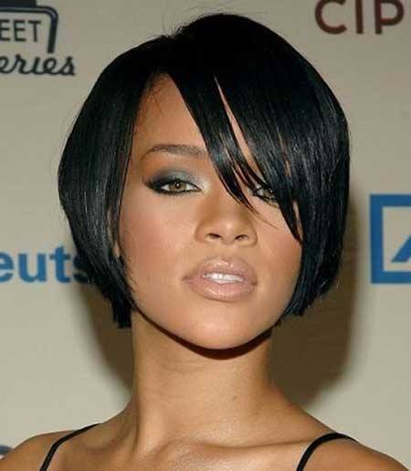 black-bob-hairstyles-50_14 Black bob hairstyles