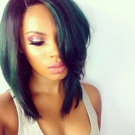 black-bob-hairstyles-50_15 Black bob hairstyles