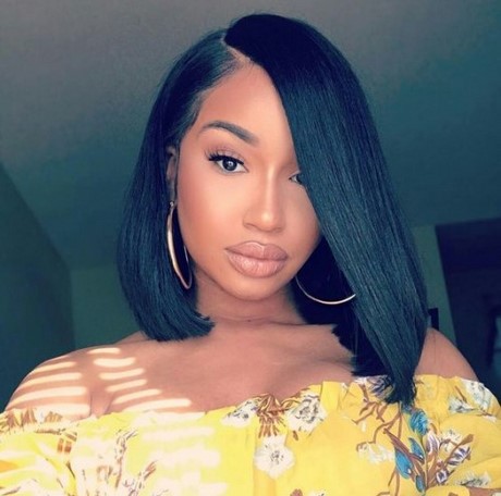 black-bob-hairstyles-50_16 Black bob hairstyles