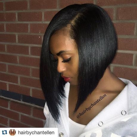 black-bob-hairstyles-50_17 Black bob hairstyles